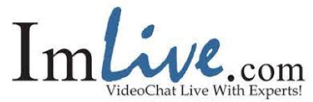 free tranny cams|TS Live.